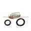Diesel pencil fuel injector nozzle 8N8796 for cat