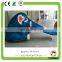 Cool Swimming Pool , Water Park fiberglass conch Spray Toys