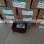 CKD solenoid valve AB41-03-5-03A