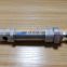 Germany Mini Cylinders with Piston DSNU-20-25-P-A