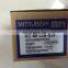 mitsubishi servo electromotor HC-MF23B-S24