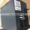 Danfoss VLT Micro Drive FC-051P22K T4E20H 3BXCXXXSXXX