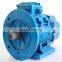 asynchronous motor induction ac 11kw motor