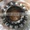 29360 29360E Copper/Brass Cage Brand Thrust Roller Bearings