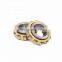 types of bearing NU264M NU2264M NU2364M cylindrical roller bearing