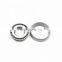 35*72*18.25 Taper Roller Bearing 30207