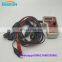 CR508 S Digital Common Rail Pressure Tester for High-Pressure Pump Engine diagnostic tool