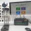 CRR920C 3 stage common rail injector measuring tools