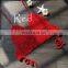 2019 new handmade crochet Hand hook knit bikini wrap chest lady sexy versatile spa split swimsuit wholesale