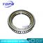 yrts high speed turntable bearings suppliers china YRTS460