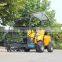 Cheap mini excavator loader backhoe avant loader for sale uk