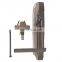 Dezhou Commercial Glute Isolator Weight Loaded Strength Training Gym Equipment