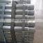  China Supplier hot dip galvanized steel tube price sch40
