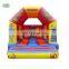 dr who inflatable jumper bouncer jumping bouncy castle bounce house