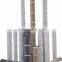 Painting Spray Booth Cartridge Filters