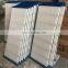 Forst Cement Silo Flat Filter