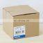 Automation Control OMRON PLC CP1L-L20DR-A NEW IN BOX free shipping CP1L-L20DR-A