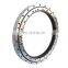 Price slewing ring bearing cross roller turntable bearings slew bearing