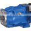 Brueninghaus Hydromatik Rexroth A10VO & A10VSO pump 18, 28, 45, 71, 100, 140