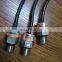 NAGANO KEIKI KH17-S33 Pressure Sensor