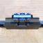 YUKEN Directional valve EHDFG-03-60-3C40-X-30 Flow control valve