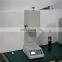 Model XNR-400B Automatic Melt Flow Index Tester with MFR Method