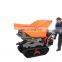 mini howo dumper truck price in pakistan for sale