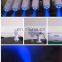 hot sale mini fog machine ulv fogging machine fogging machine sprayer
