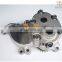 for Hino Truck New EL100 EM100 M0C M10U Oil Pump