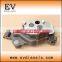 3116 oil pump suitable for caterpillar excavator use