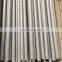 ASTM A511 MT304 stainless steel seamless pipe, manufacturer, best price in China