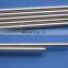Inconel 718/625/600 nickle alloy steel plate/bar/seamless pipe manufacturer factory cheap price list per kg