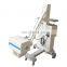 MY-D049V hospital device 500mA digital mobile radiography system medical x ray machine price x-ray scanner