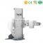 High Frequency MY-D027D Dynamic DR Series Medical DRF Multi-Purpose Digital X-ray Machine Radiographic System