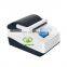 MY-B020G-1 clinical analytical instruments lab real time pcr thermocycler machine pcr thermal cycler price