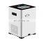 MY-I059J factory wholesale price for home health care medical portable PSA Portable oxygen generator