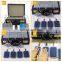 MY-S192 medical suppliers ultrasonic physiotherapy machine portable physical therapy equipments