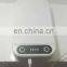 MY-T028J Automatic sterilization uvc led sterilizing box portable mini phone sterilizer