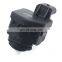 Headlight Level Adjustment for CHRYSLER  PT CRUISER OPEL VAUXHALL ASTRA G 6207044 90590665 5288904AB