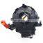 Spiral Cable Clock Spring 8430652100 8430602190 8430612100 84306-52100 84306-02190 84306-12100 for TOYOTA YARIS VERSO-S