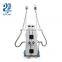 Best Anti cellulite machine in Vaccum Cavitation System, Cryolipolysis fat freeze slimming machine for sale