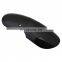 Cafe racer Motorcycle ABS Front Fender Mudguard Cover Guard for Triumph Bonneville T100 Scrambler Thruxton 900 12-16