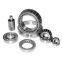 NTN 6003 6003zz 6003-2RS