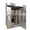 Automatic Bakery Machine Bread Bakery Oven 32 Tray