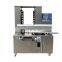 Easy operation Auto Arranging Machine chinese mooncake forming machine With Good Quality