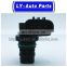 OEM 39350-25010 3935025010 Auto Engine Parts Camshaft Position Sensor For Hyundai Kia 2.0L 2.4L Mazda Sonata 2006 - 2013