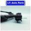 Front Left 5105573AA Right 5105572AA For Dodge Caliber Jeep Compass Patriot ABS Wheel Speed Sensor