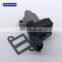 35150-26900 3515026900 IACV Idle Air Control Valve For Hyundai Accent Kia Rio Rio5 1.6L 2006-2014 OEM ISCV