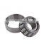Tapered roller bearing NSK NTN KOYO TMKEN TRB bearings 37431 37625