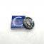 NACHI bearing 6310ZE deep groove ball bearing 6310 ZE bearing 6207ZE 6207 ZE bearing